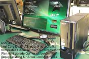 CeBIT 2010 245